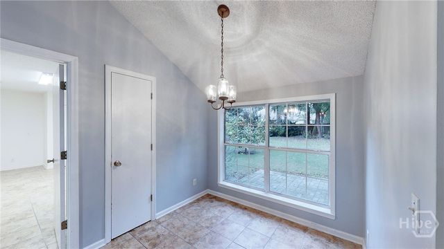 22 Barnacle Court, Savannah, GA 31410