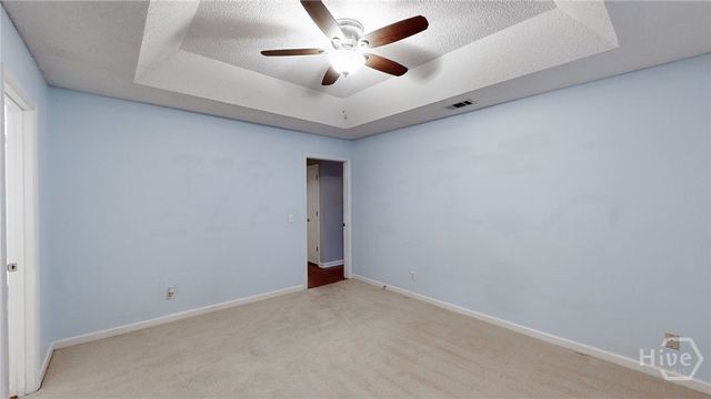 22 Barnacle Court, Savannah, GA 31410