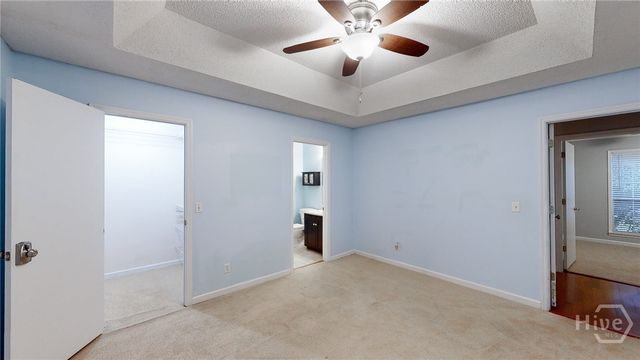 22 Barnacle Court, Savannah, GA 31410