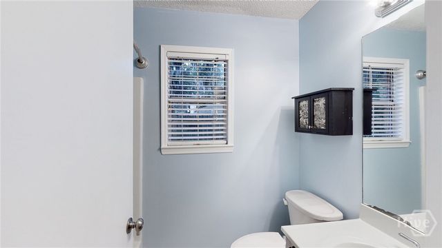 22 Barnacle Court, Savannah, GA 31410