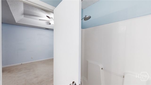 22 Barnacle Court, Savannah, GA 31410