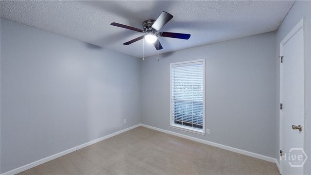 22 Barnacle Court, Savannah, GA 31410