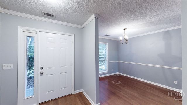 22 Barnacle Court, Savannah, GA 31410