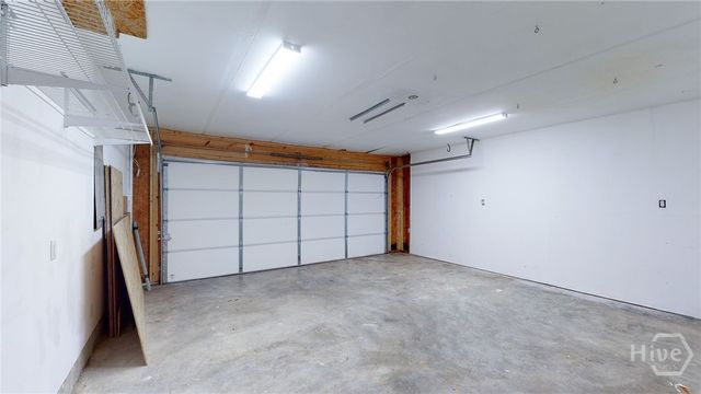 22 Barnacle Court, Savannah, GA 31410