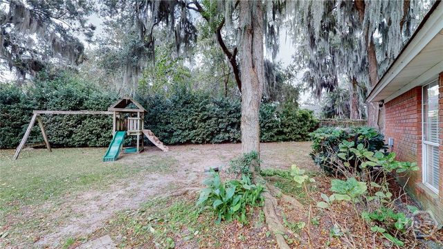 22 Barnacle Court, Savannah, GA 31410