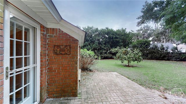 22 Barnacle Court, Savannah, GA 31410