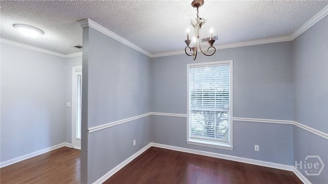 22 Barnacle Court, Savannah, GA 31410