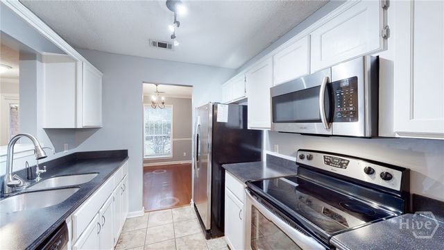 22 Barnacle Court, Savannah, GA 31410