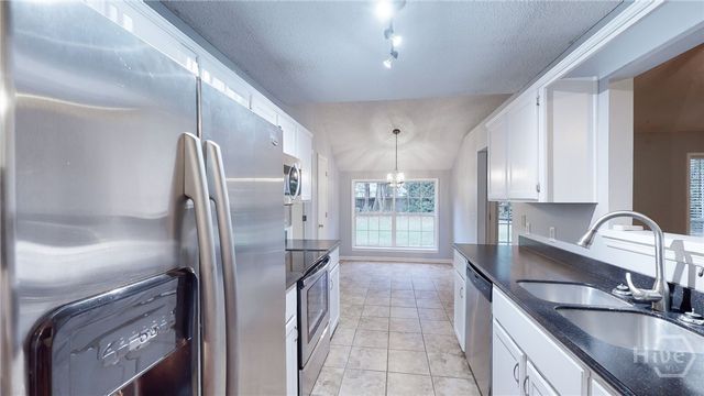 22 Barnacle Court, Savannah, GA 31410