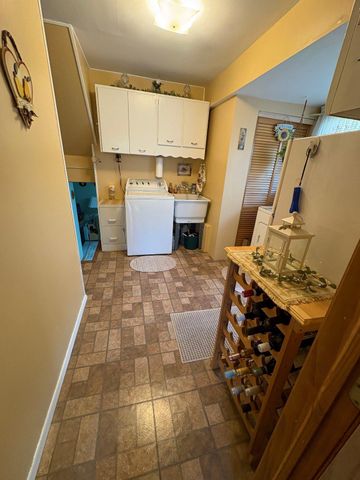 1045 FOSTER ST, Philadelphia, PA 19116