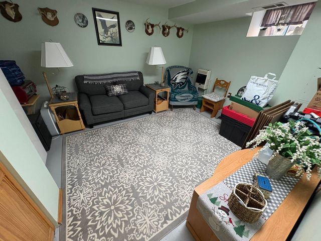 1045 FOSTER ST, Philadelphia, PA 19116