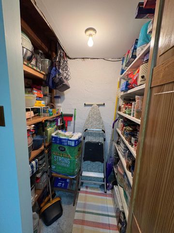 1045 FOSTER ST, Philadelphia, PA 19116