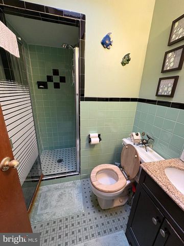 1045 FOSTER ST, Philadelphia, PA 19116