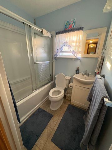 1045 FOSTER ST, Philadelphia, PA 19116