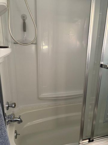 1045 FOSTER ST, Philadelphia, PA 19116