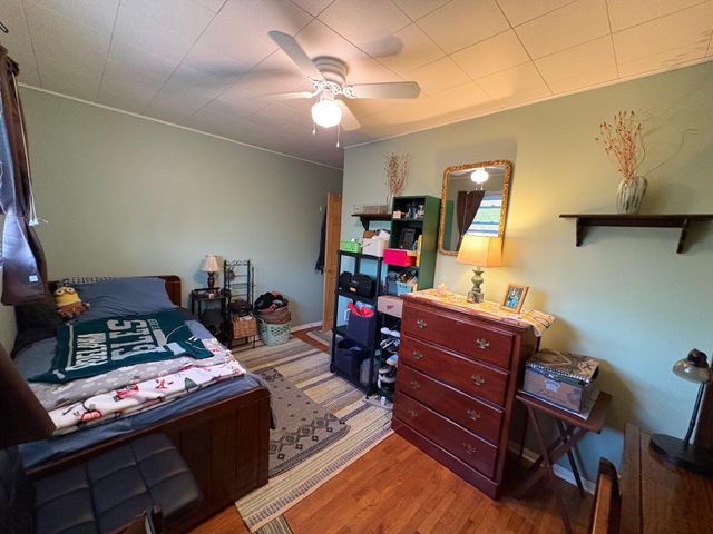 1045 FOSTER ST, Philadelphia, PA 19116