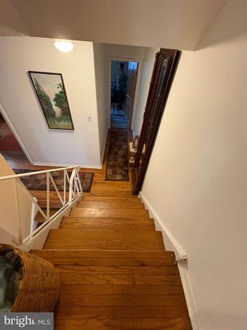 1045 FOSTER ST, Philadelphia, PA 19116