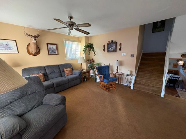 1045 FOSTER ST, Philadelphia, PA 19116