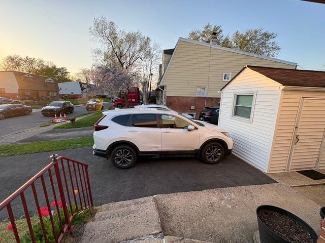 1045 FOSTER ST, Philadelphia, PA 19116