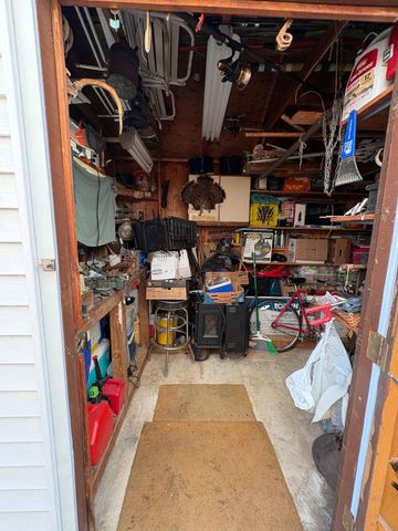 1045 FOSTER ST, Philadelphia, PA 19116