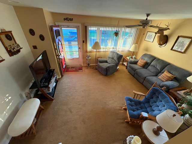 1045 FOSTER ST, Philadelphia, PA 19116