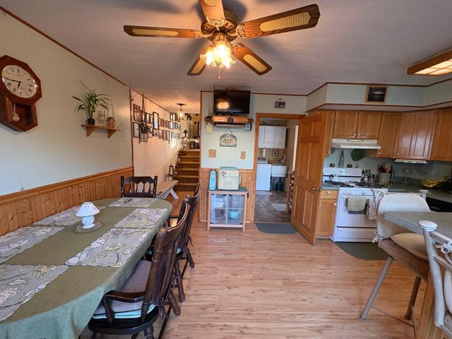 1045 FOSTER ST, Philadelphia, PA 19116