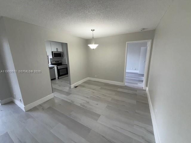 17021 N Bay Rd 216, Sunny Isles Beach, FL 33160