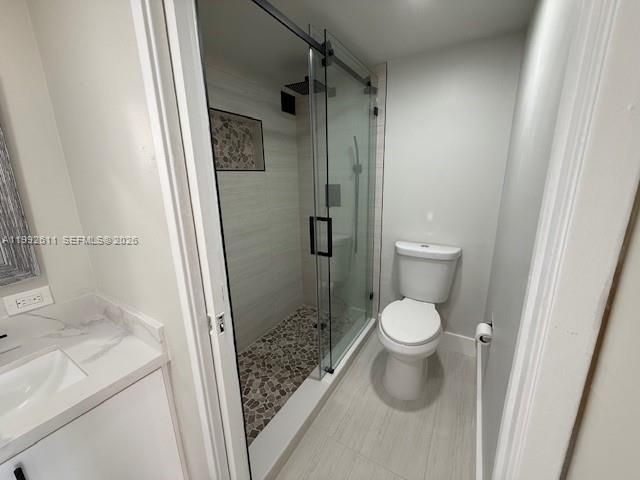 17021 N Bay Rd 216, Sunny Isles Beach, FL 33160