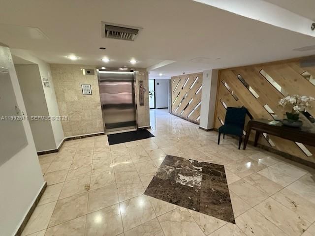 17021 N Bay Rd 216, Sunny Isles Beach, FL 33160