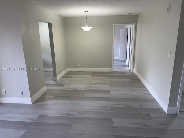 17021 N Bay Rd 216, Sunny Isles Beach, FL 33160