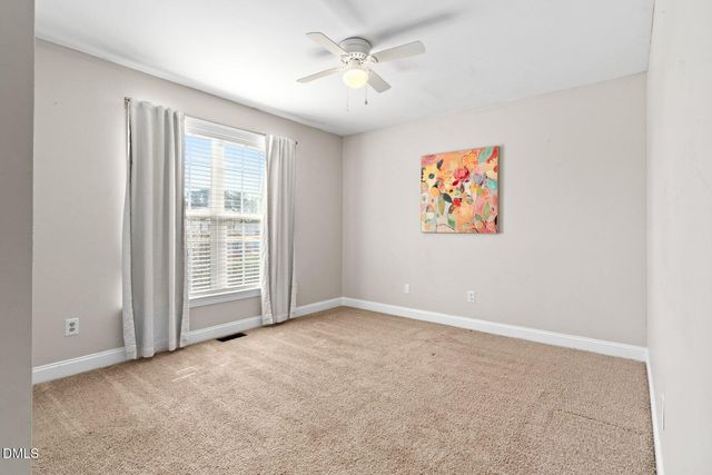 6688 Wind Chime Court, Rocky Mount, NC 27803