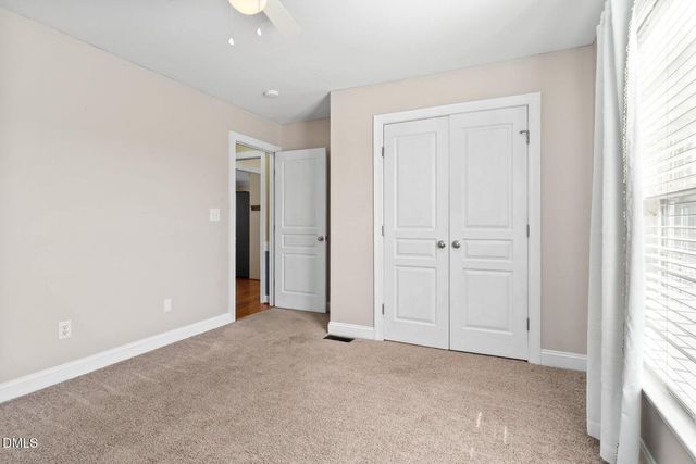 6688 Wind Chime Court, Rocky Mount, NC 27803