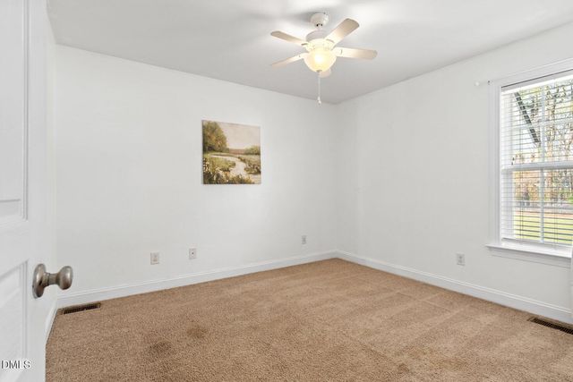 6688 Wind Chime Court, Rocky Mount, NC 27803