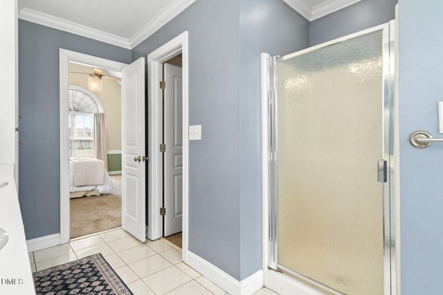 6688 Wind Chime Court, Rocky Mount, NC 27803