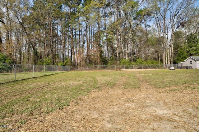 6688 Wind Chime Court, Rocky Mount, NC 27803