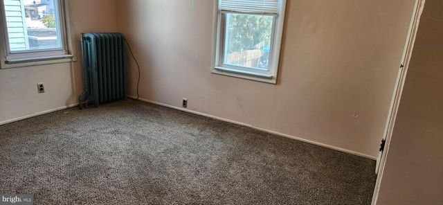 856 QUINTON AVE, Trenton, NJ 08629