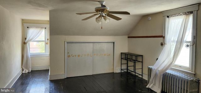 856 QUINTON AVE, Trenton, NJ 08629