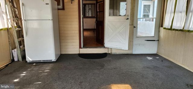 856 QUINTON AVE, Trenton, NJ 08629