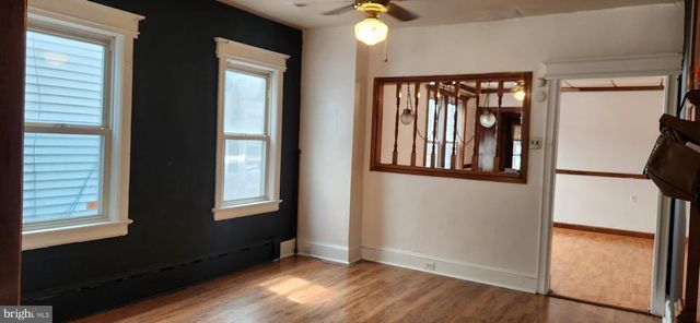 856 QUINTON AVE, Trenton, NJ 08629