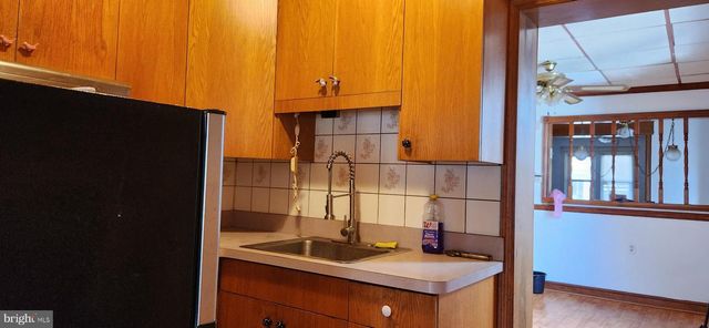 856 QUINTON AVE, Trenton, NJ 08629