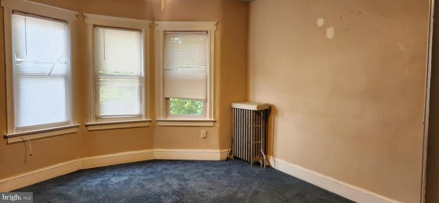 856 QUINTON AVE, Trenton, NJ 08629