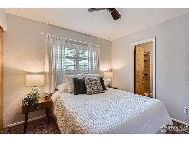 3515 28th St 108, Boulder, CO 80301