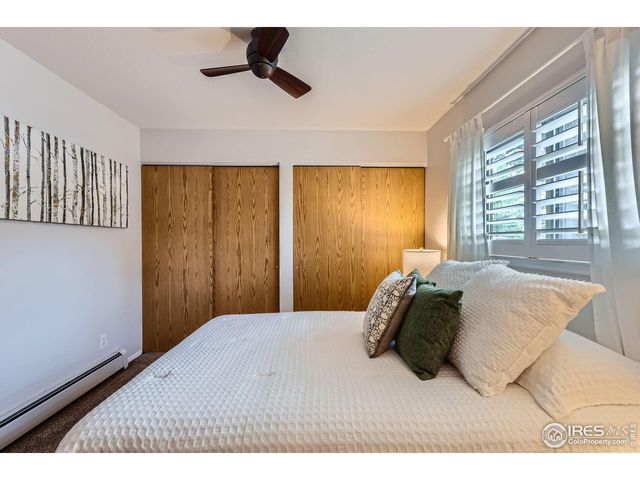 3515 28th St 108, Boulder, CO 80301