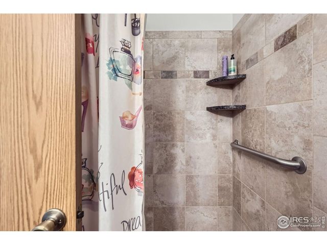 3515 28th St 108, Boulder, CO 80301