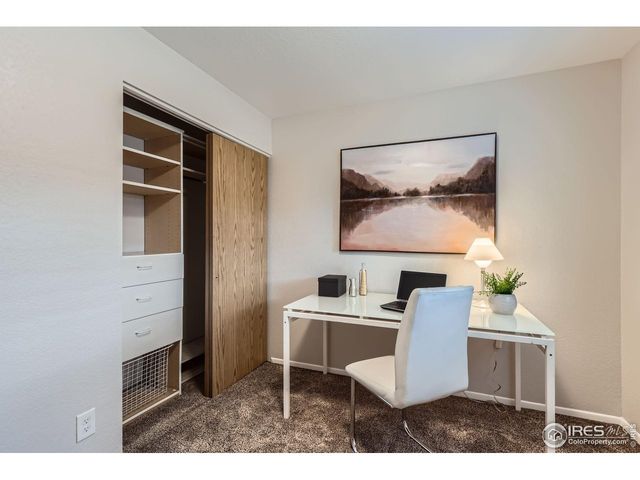 3515 28th St 108, Boulder, CO 80301