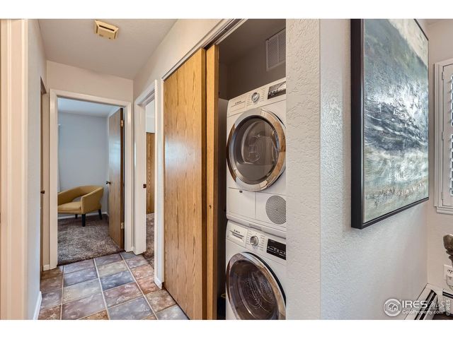 3515 28th St 108, Boulder, CO 80301