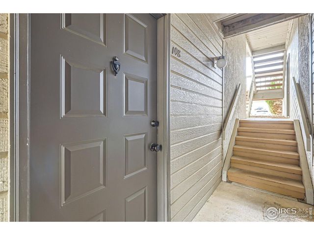 3515 28th St 108, Boulder, CO 80301