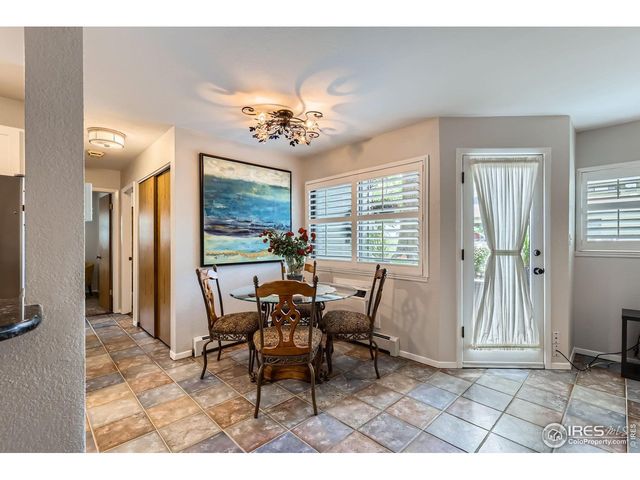 3515 28th St 108, Boulder, CO 80301