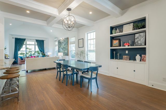 515 Druid Lane, Chattanooga, TN 37405