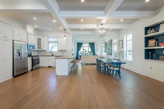 515 Druid Lane, Chattanooga, TN 37405